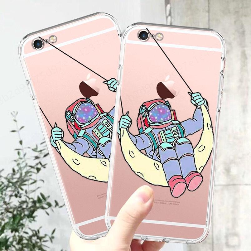 Xiaomi Mi 8 9 RedMi 5 6 RedMi Note 7 A2 Soft TPU Case LOGO