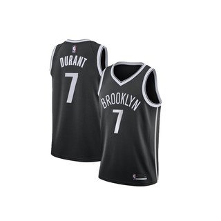 Áo NBA Jersey Brooklyn nets - Kevin Durant