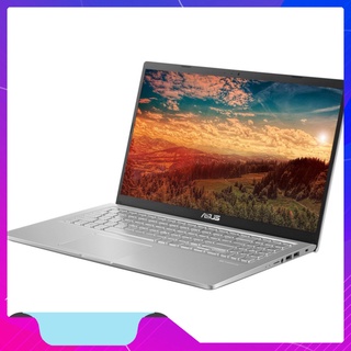 Laptop asus vivobook x515ea-bq1006t