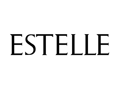 Estelle Accesories