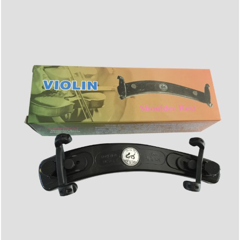 Gối đàn Violin 4/4 - 3/4