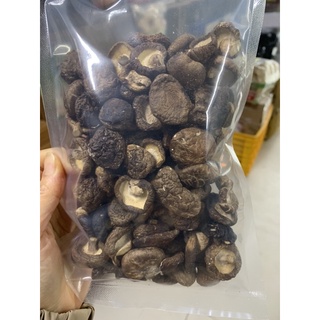 Nấm hương (100g)