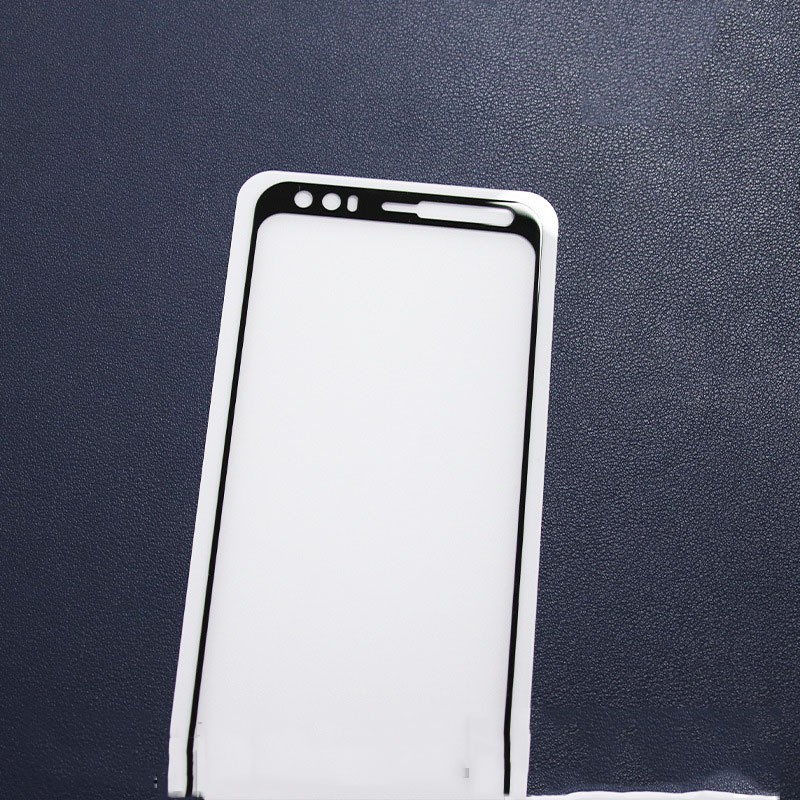 Cường lực Full màn Full Keo dòng Pixel 3, 3xl, 3a, 3aXL, 4, 4XL | BigBuy360 - bigbuy360.vn