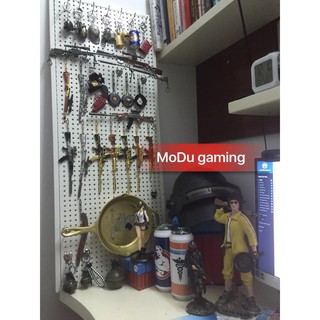 Hot item PUBG - Skin PUBG mới nhất