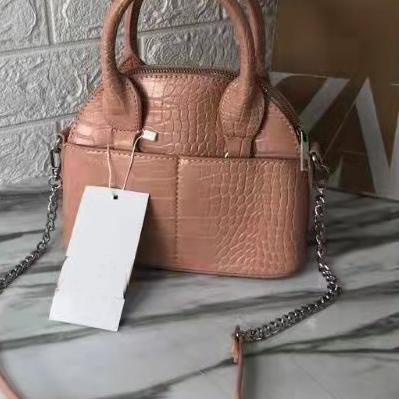➡✷ Zr Sling Bag ORI CROCO Nhập Khẩu Túi Xách Thời Trang VANDI INDONESIA Cho Nữ