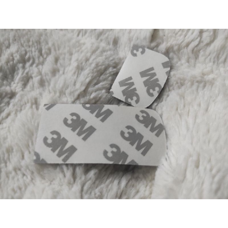 Bộ dán da nokia 8800 đen , da Pu sẵn keo giá rẻ