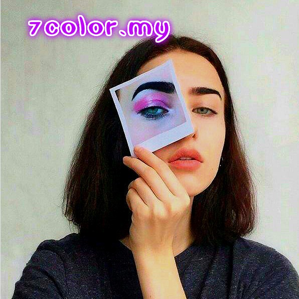 Color Health And Beauty