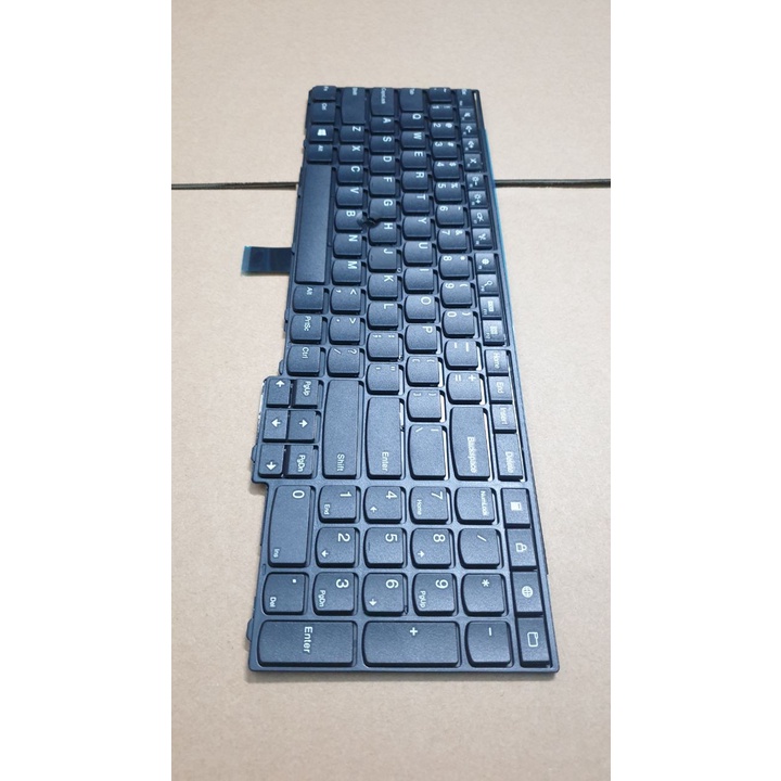 Bàn Phím Lenovo Thinkpad E540 T540 E531 L540 W540 W541 T550 W550 E570 L570 E575