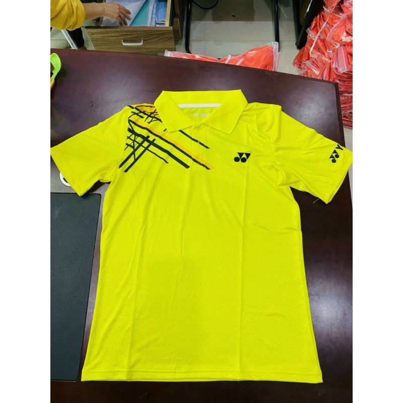 Áo Thể Thao Yonex Nữ