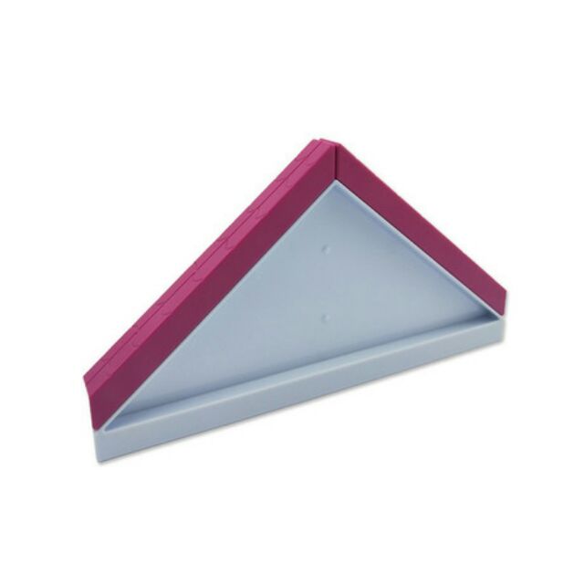 Mái ngói lắp ráp