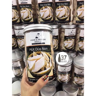 COMBO 20 HŨ THỦY TINH TRÒN 500ML NẮP NHÔM CAO CẤP