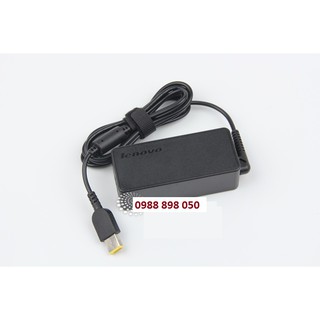 ADAPTER LENOVO/THINKPAD 20V – 2.25A X1 HELIX,X230S,X240,X240S,S230U