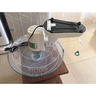 QUẠT TREO SENKO T1682