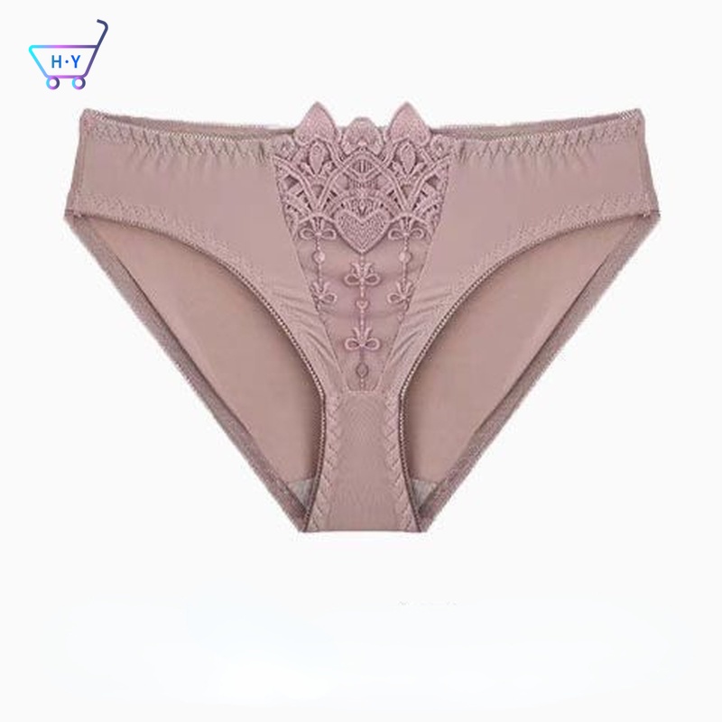 Áo lót Không Gọng Chống Chảy Xệ Gợi Cảm Cho Nữ