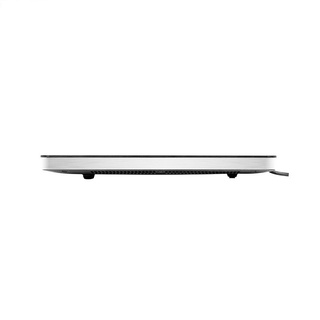 Bếp Điện Từ Elmich ICE-1832