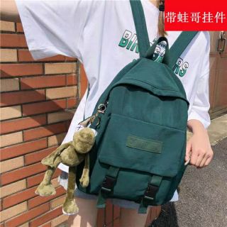Balo ulzzang Hàn Quốc 2019