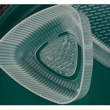 Khuôn cơm tạo hình cho bé ăn dặm hình thú ngộ nghĩnh kiểu Nhật LABAMO