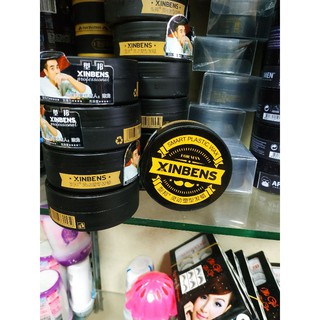 sáp vuốt tóc Xinbens