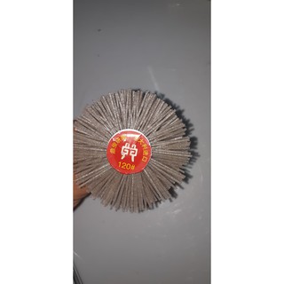 Cước Đánh Bóng Cát 120 Cáng 3MM