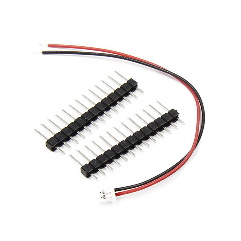 Mô Đun Wifi Không Dây Ttgo T5 V2.3 Esp-32 Esp32 2.13-inch | BigBuy360 - bigbuy360.vn