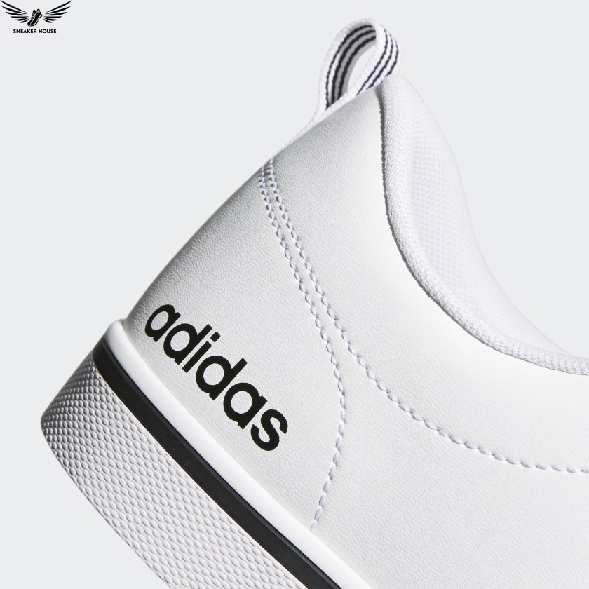 Giày thể thao nam Adidas VS Pace AW4594
