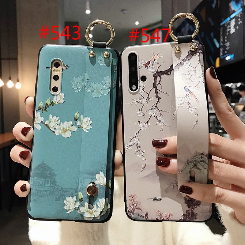 Case iPhone 13  12pro max 11 PRO MAX 7 8 PLUS X XS MAX XR