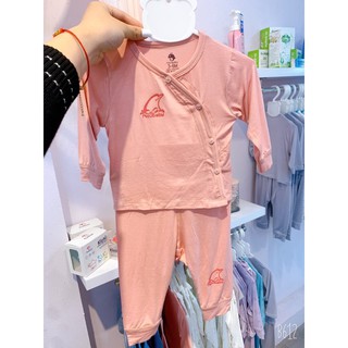 bộ noubaby sale 79