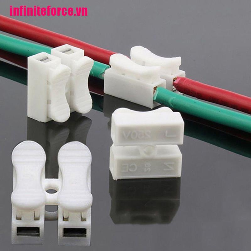 Set 30 Dây Cáp Nguồn Nhanh Chóng Tiện Lợi