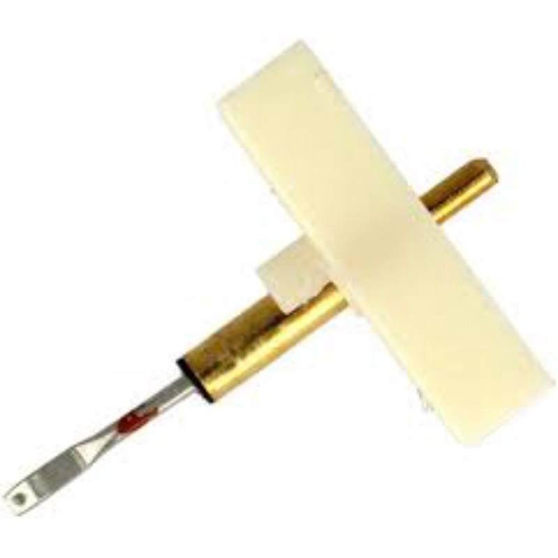Kim than cổ châu âu elac SM-170