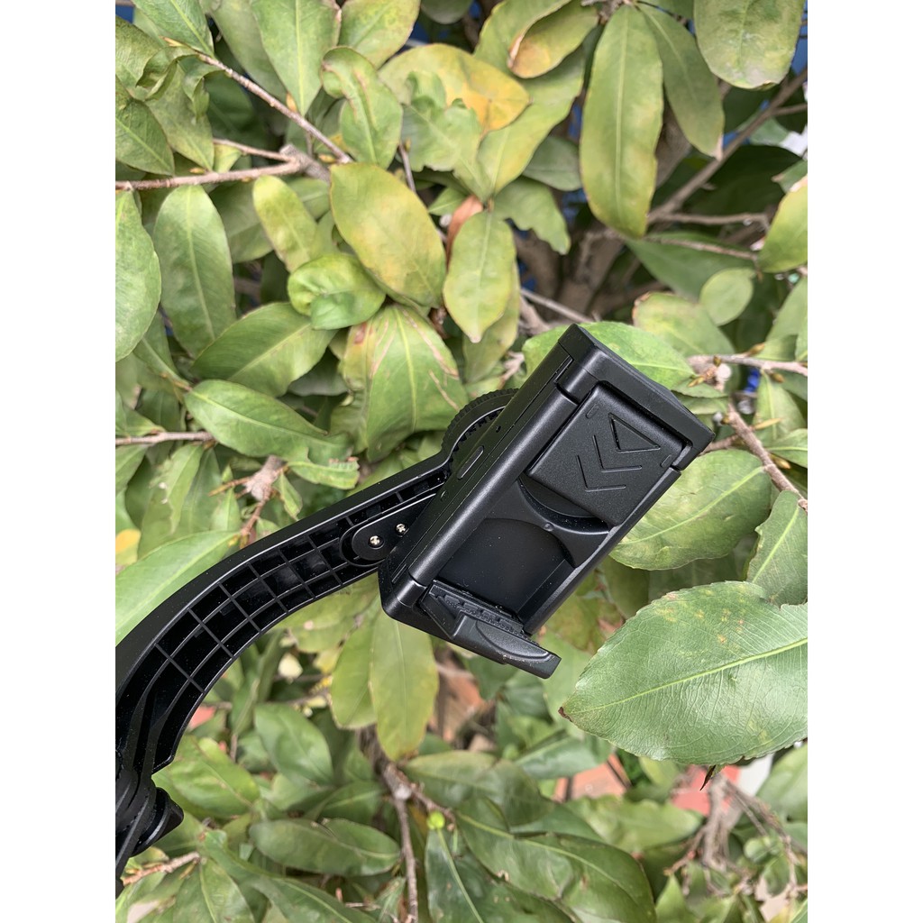 [Bảo Hành 1 Đổi 1] Gậy selfie tay cầm chống rung kết nối Bluetooh Gimbal Stabilizer L08 gậy thông minh Tripod cho iphone | BigBuy360 - bigbuy360.vn