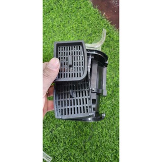 Lọc thác bể cá 607H VipSun Lọc thác mini