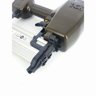 Máy bắn đinh TOK ST64