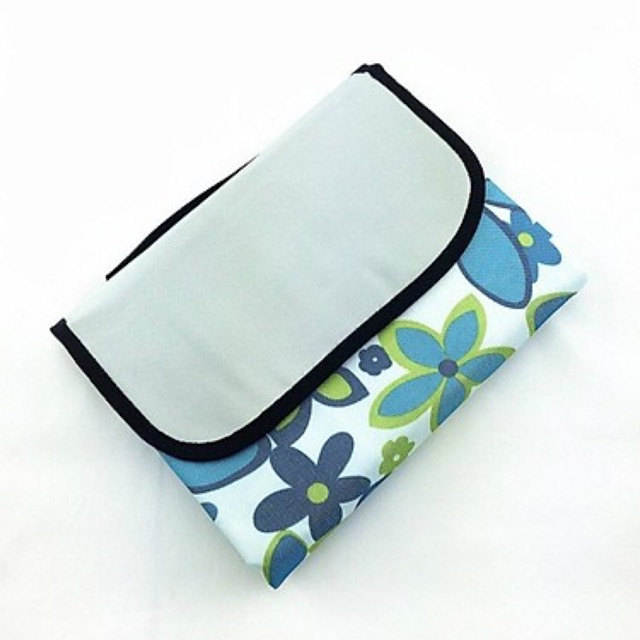 Thảm picnic - Thảm du lịch gấp gọn