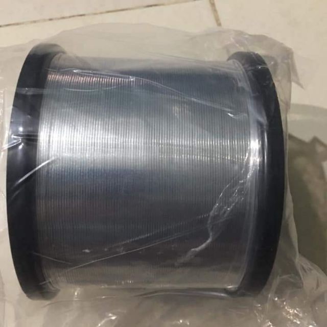 dây hàn cell pin băng lượng mặt trời 5kg
