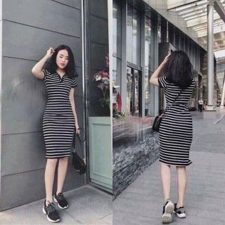 Combo của khách Mai