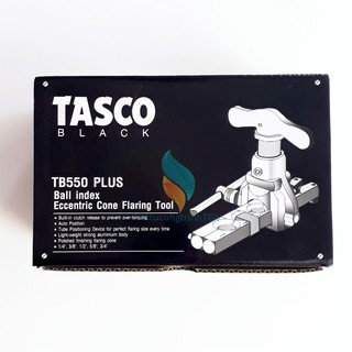 BỘ LOE ỐNG ĐỒNG TASCO TB550/TB550 PLUS