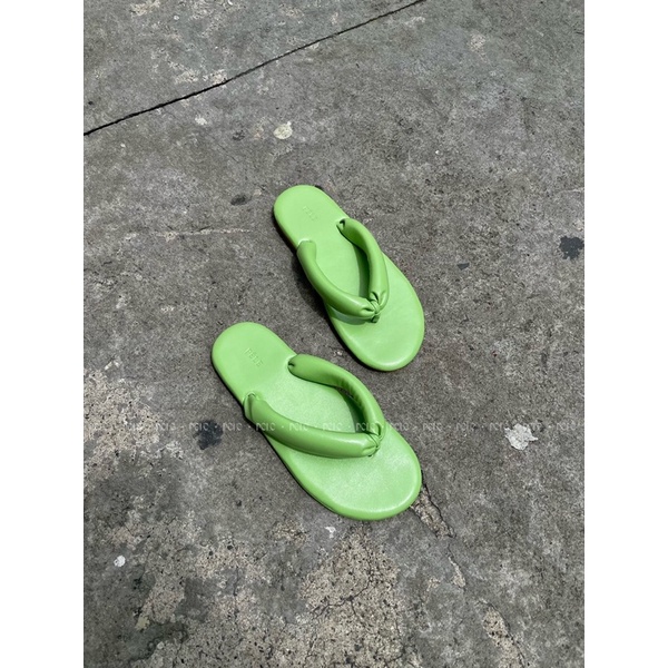 PALM - Dép Kẹp Xỏ Ngón