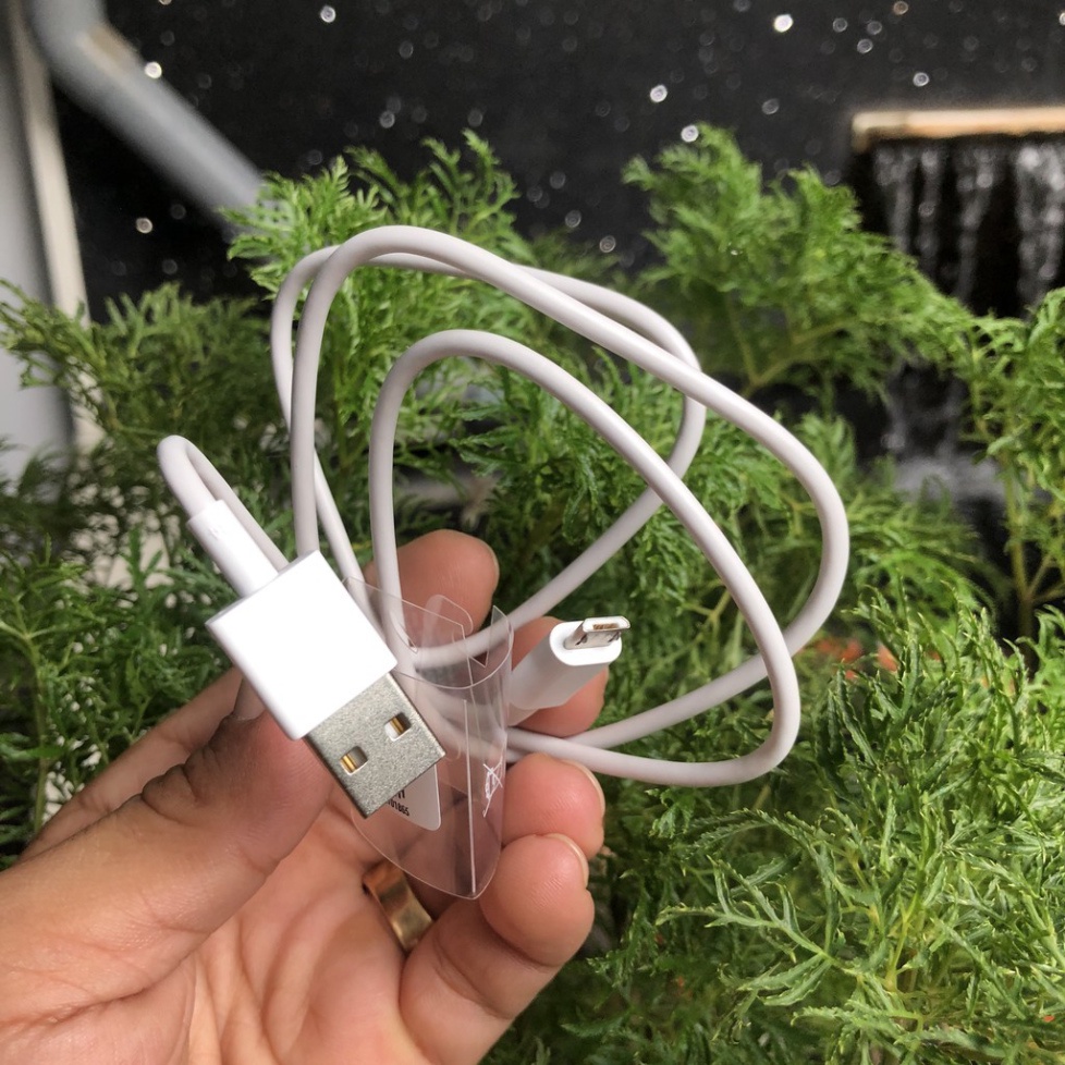 {Sale sốc} Sạc chính hãng XiaoMi chính hãng 2A