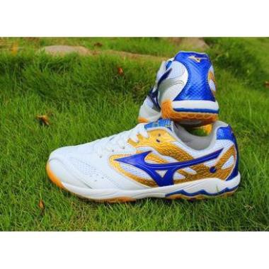 Xả Hết Kho. giầy cầu lông, giầy bóng bàn Tốt Nhất . new :