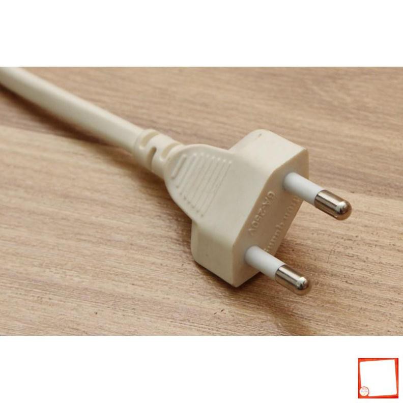 Cáp nối dài Điện Quang ĐQ EPF 2PN