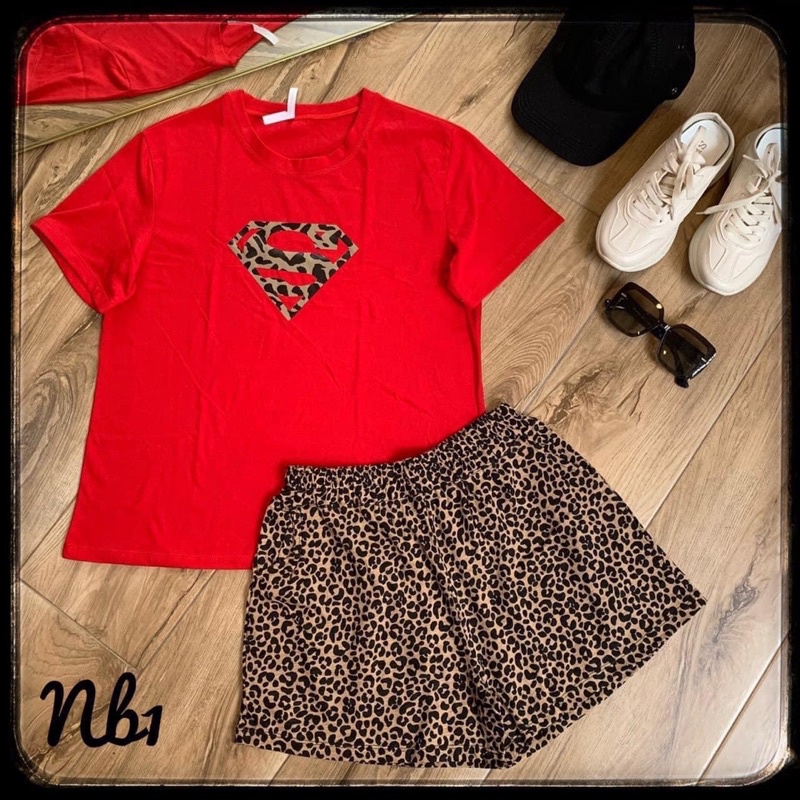 Bộ Đùi Bigsize nhiều mẫu:65-80kg