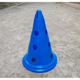 NẤM CHIẾN THUẬT CỠ TRUNG