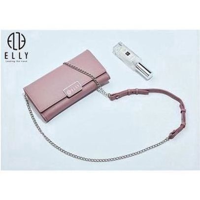 Túi clutch nữ thời trang cao cấp ELLY – ECH31