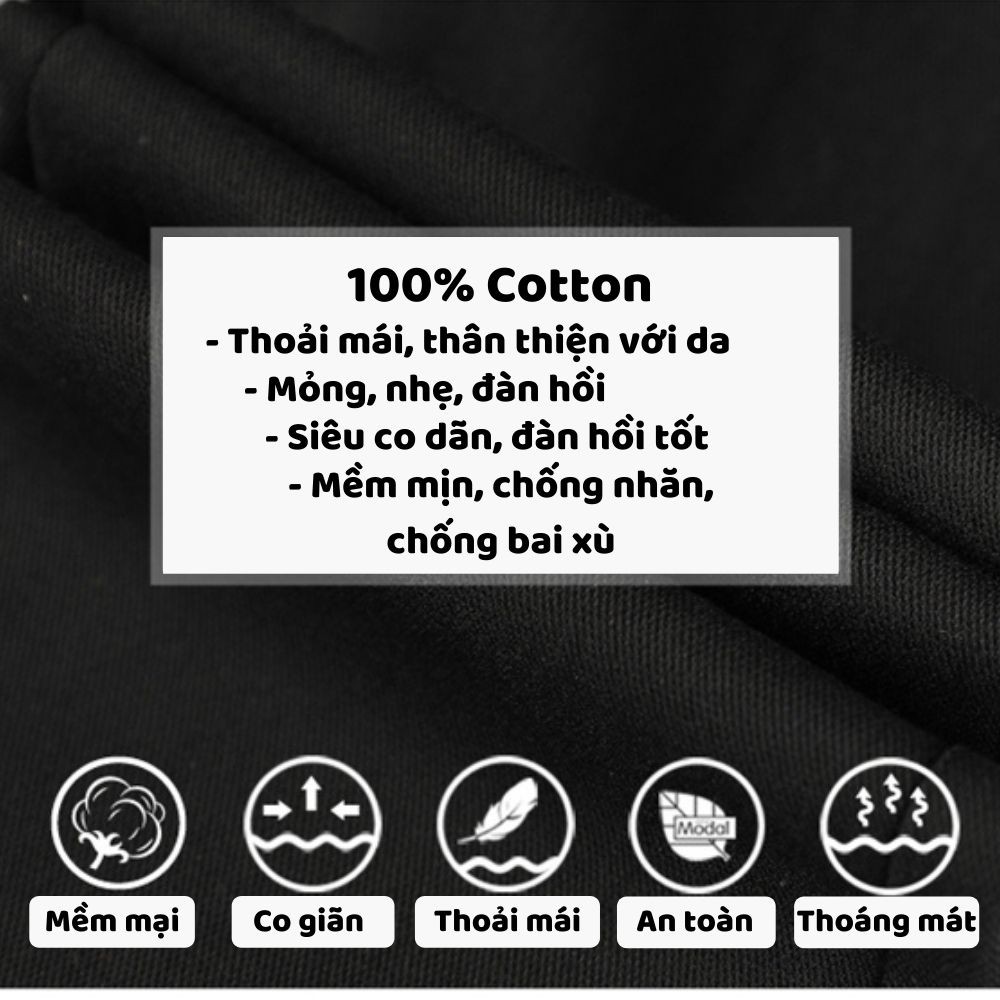 Quần Legging Nâng Mông Lưng Cao Dáng Đẹp [ LOẠI 1]  Siêu Co Giãn, Chất Umi Hàn, Co Giãn 4 Chiều, Kèm Túi Zip, LOẠI 1 | BigBuy360 - bigbuy360.vn