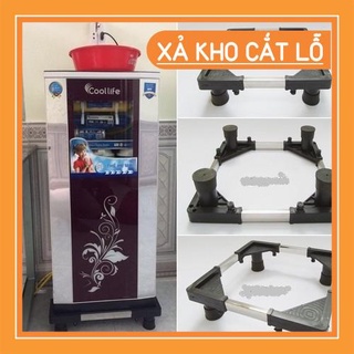 [FREE SHIP] Chân kệ đa năng để máy lọc nước [XẢ KHO HOT]