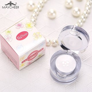Kim Tuyến Nhũ Trang Điểm Mịn Maycheer, Tạo Hiệu Ứng, Bắt Sáng, Điểm Nhấn Nổi Bật Makeup Mắt, Tham Gia Sự Kiện, Chụp ảnh