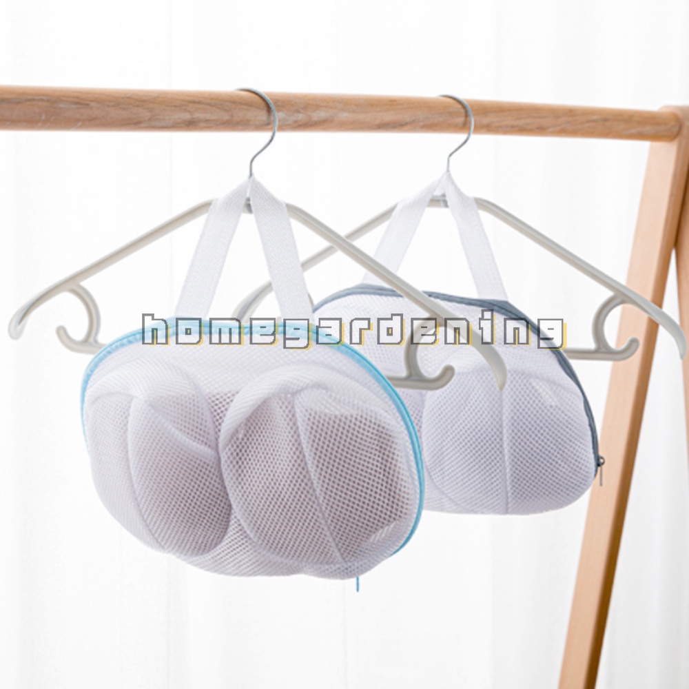 Túi Lưới Giặt Đồ Lót Chống Biến Dạng Tiện Lợi