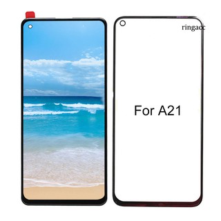 Màn hình cảm ứng Oppo A51