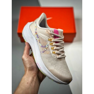 Giày Thể Thao Nike Pegasus 39 (Fullbox)