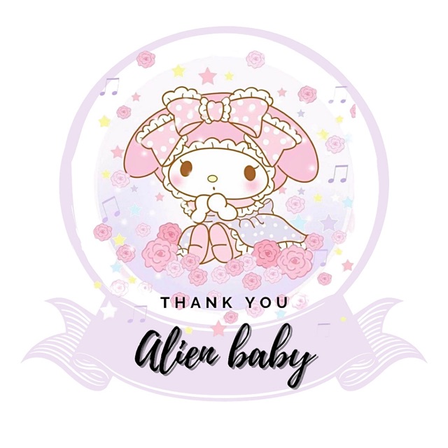 Alien_baby27, Cửa hàng trực tuyến | BigBuy360 - bigbuy360.vn